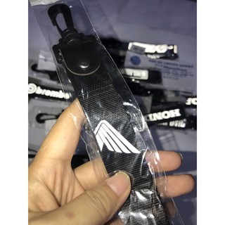 DÂY MÓC KHÓA PHẢN QUANG