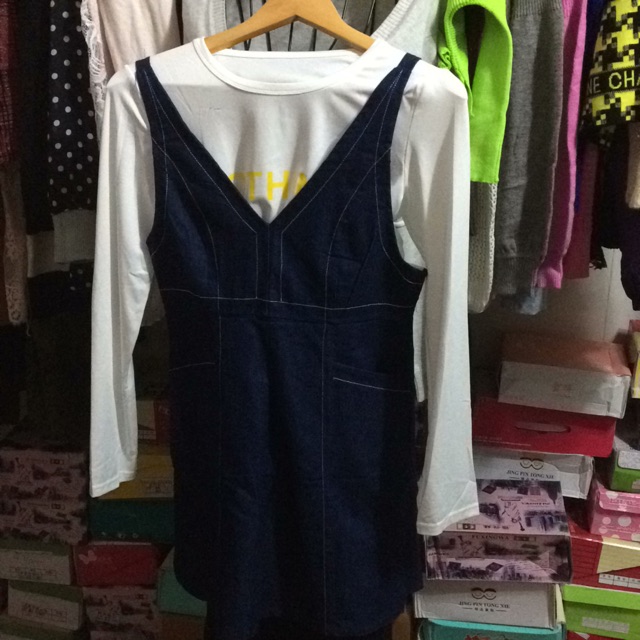 Combo 3 yếm bò