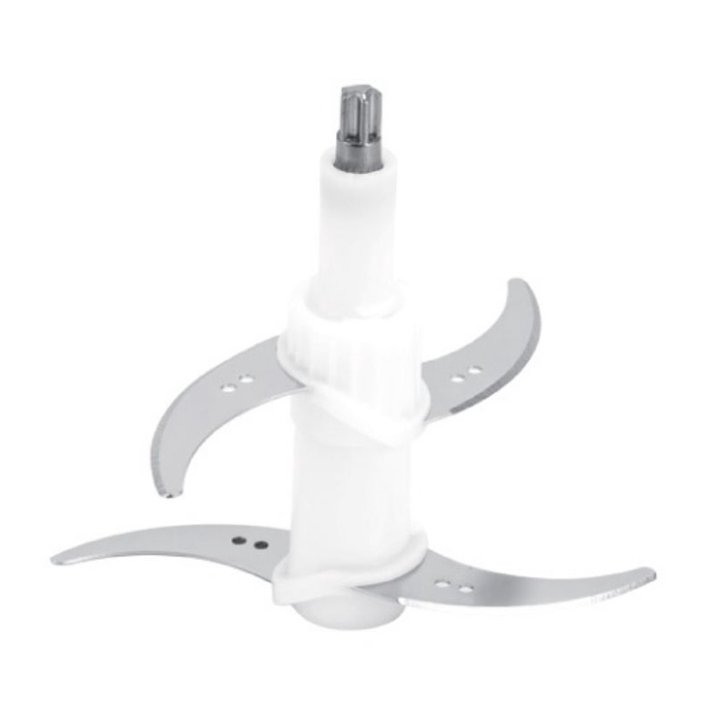 Lưỡi dao thay thế cho Máy xay thịt đa năng AC-15