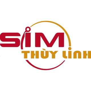 Sim 4G Vinaphone D500 💝FREESHIP💝 Sim Data tốc độ cao Miễn Phí Data 1 Năm.