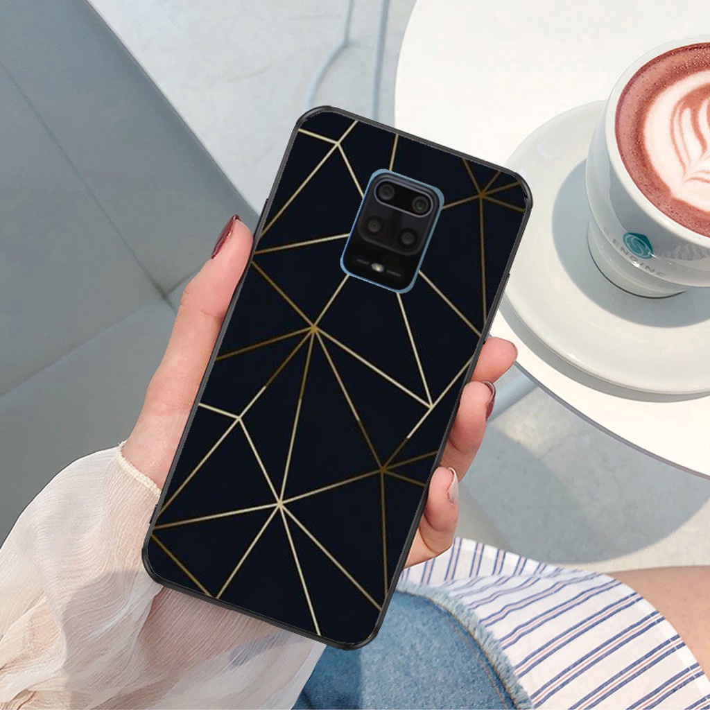 ỐP LƯNG XIAOMI REDMI NOT 9 - NOT 9S/NOT 9PRO - REDMI 9 IN HÌNH DỄ THƯƠNG