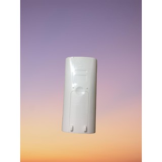 Điều khiển điều hòa LG ( REMOTE MÁY LẠNH)