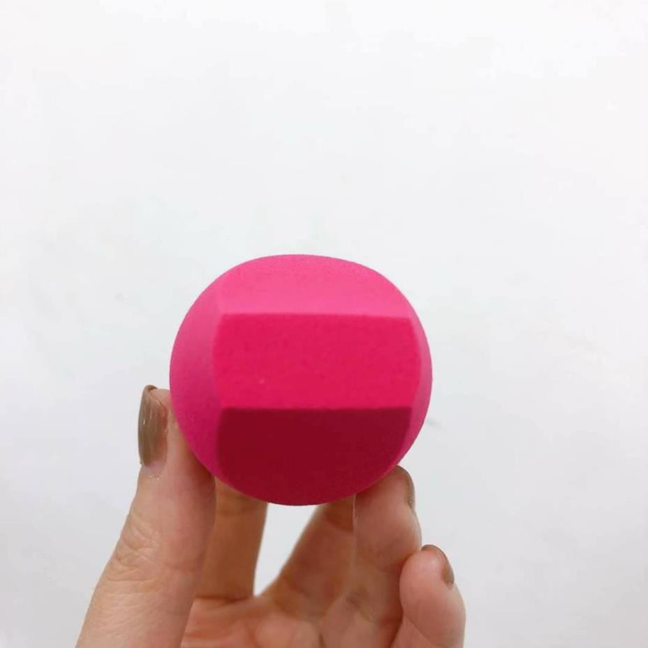 Mút tán kem nền của Estee Lauder | BigBuy360 - bigbuy360.vn