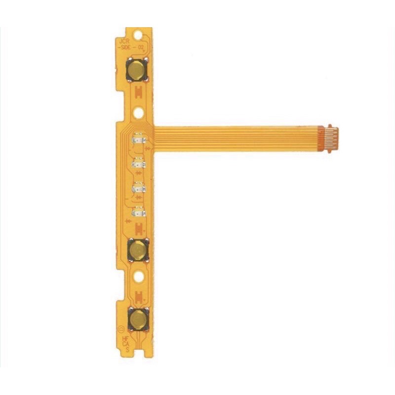 Cáp SL SR cho Joycon Nintendo Switch