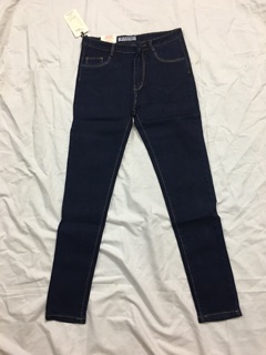 Quần jean 1 chiec 80.000₫