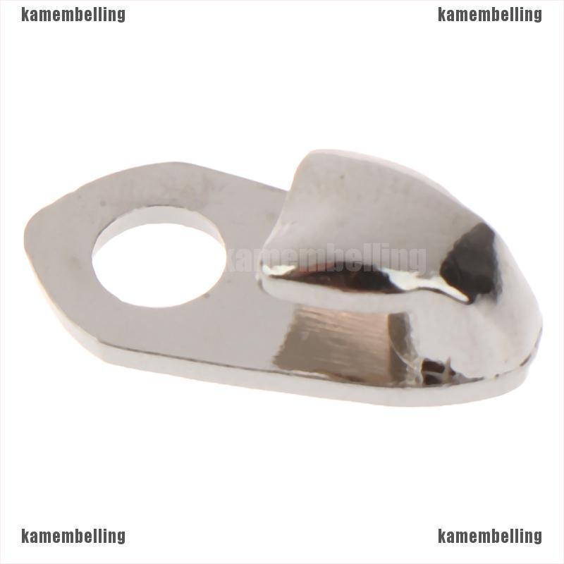 10 Bộ Móc Ren Phụ Kiện Giày Leo Núi