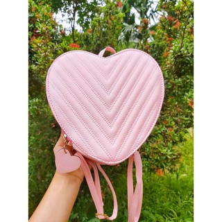 balo tim thủy tiên