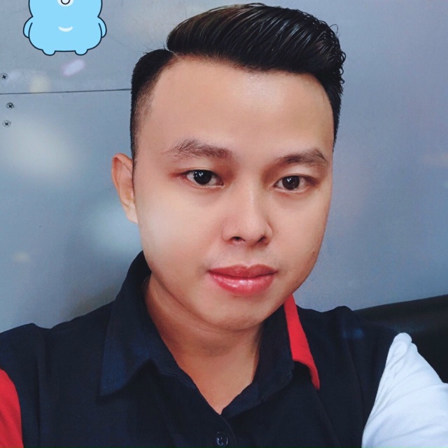 Phong Phú.PP