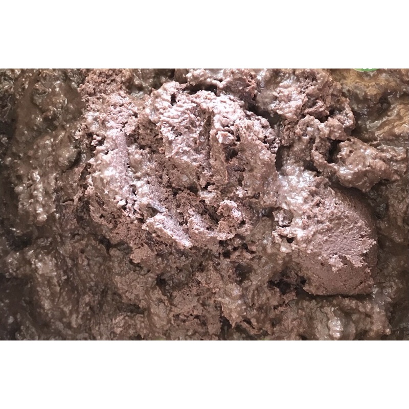 500gr mắm ruốc Châu Đốc ( nguyên chất chưa pha chế )