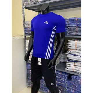 Bộ thể thao adidas