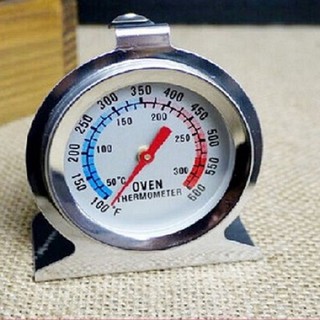 Nhiệt kế lò NK01