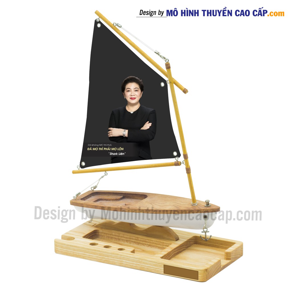 Mô hình Du thuyền cao cấp C200 – Thiết kế theo hình ảnh yêu cầu | BigBuy360 - bigbuy360.vn