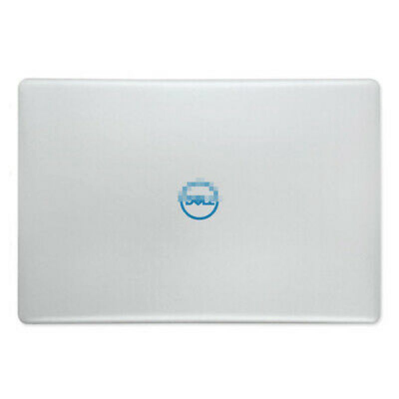 MẶT A dell INSPIRON G3-3579