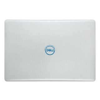 MẶT A dell INSPIRON G3-3579