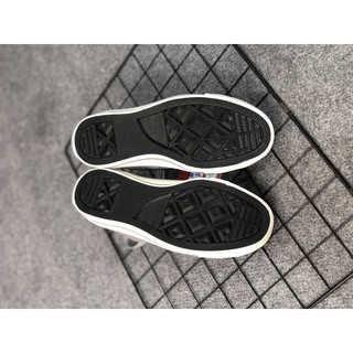 Giày converse ( đã sử dụng )