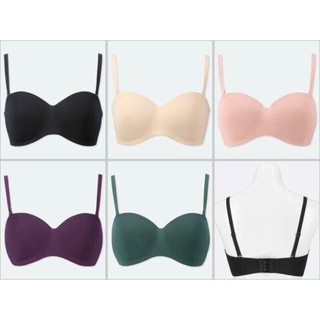 Áo lót Uniqlo Nhật