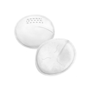 Miếng lót thấm sữa Philips Avent dùng 1 lần ( 60c )