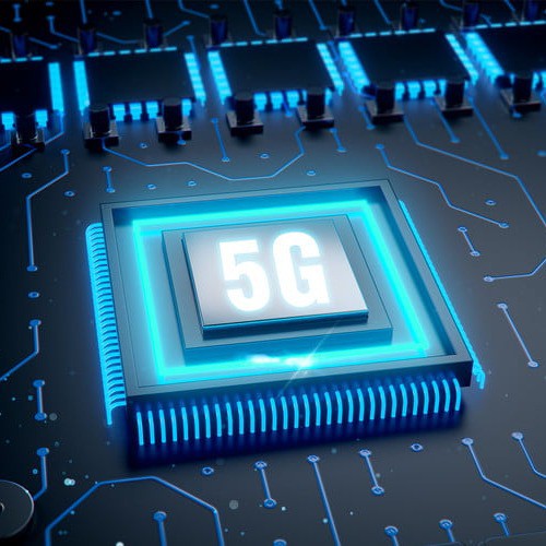 Cửa Hàng Phụ Kiện Rin Store