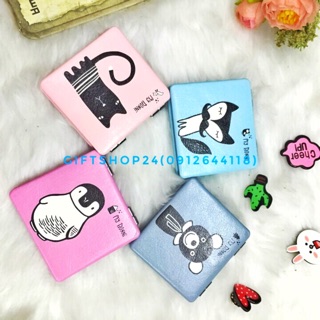 GƯƠNG Gập MINI
