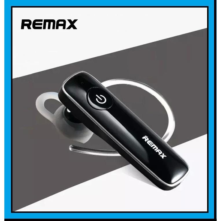 Tai nghe Bluetooth RB-T8 REMAX chính hãng