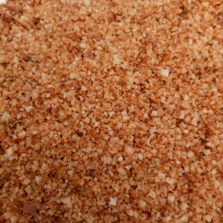 500gr Muối xí muội ( muối ômai) hàng chuẩn loại 1 Đà Lạt