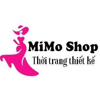 Mimo Shop - Modish And Chic