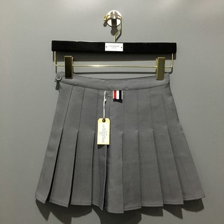 Chân váy Thom Browne nữ (4 màu)