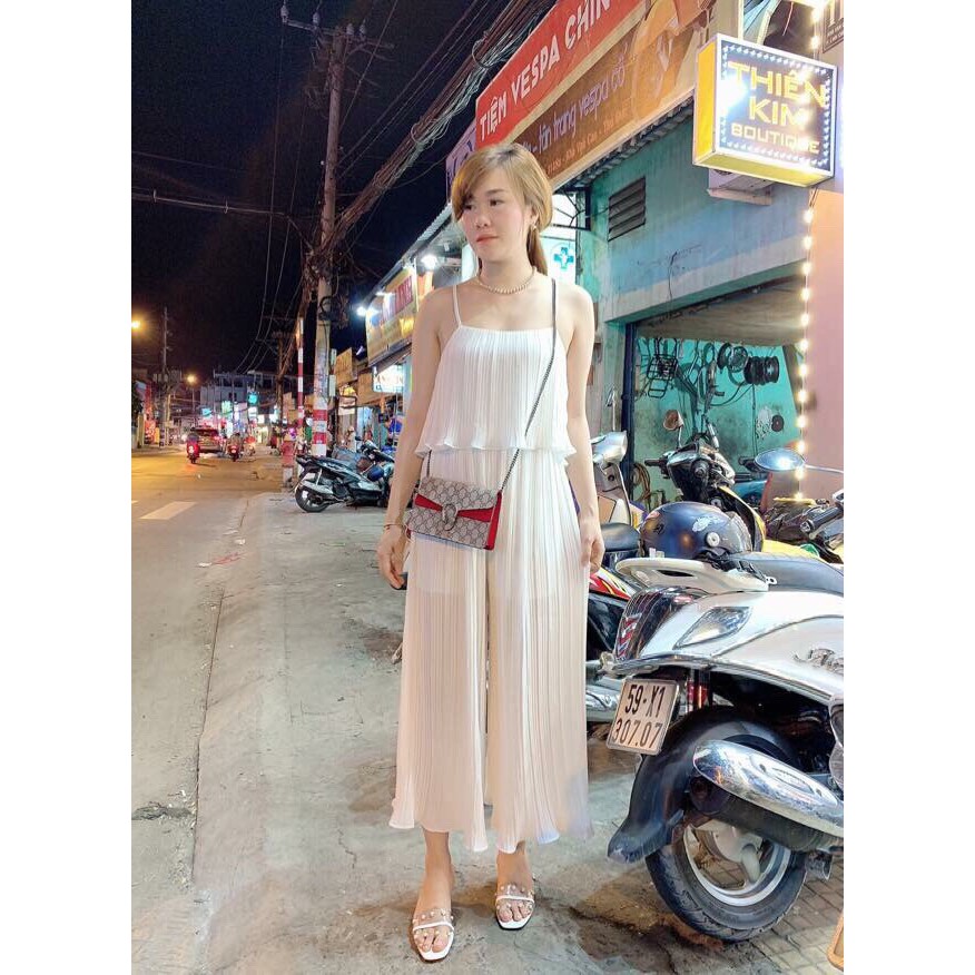 [Mã FAMANU84 giảm 10% đơn 0đ] JUM DẬP LY ĐI TIỆC ĐI CHƠI ĐI DẠO SIÊU SANG CHẢNH | BigBuy360 - bigbuy360.vn