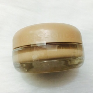 PHẤN TƯƠI ESSENCE SOFT TOUCH MOUSSE AUTH ĐỨC 