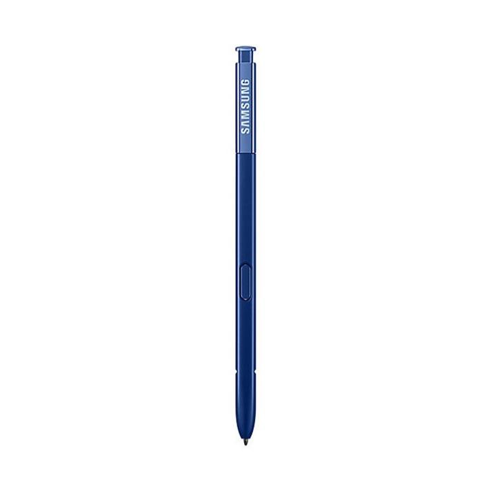 Bút S Pen Galaxy Note 8 - Bảo hành 6 tháng