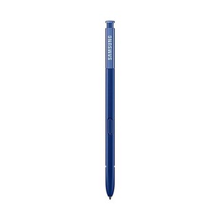 Bút s pen galaxy note 8 - bảo hành 6 tháng