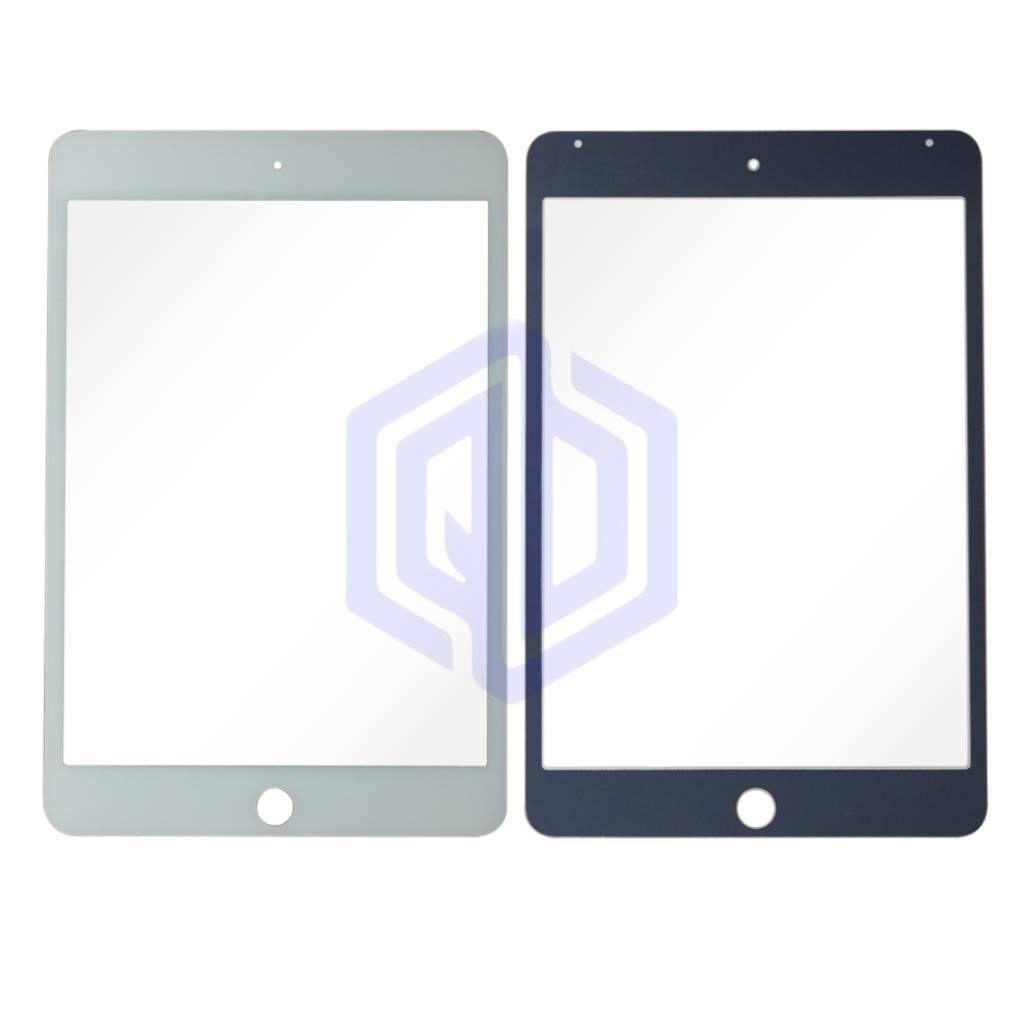 KÍNH ÉP + KEO OCA TÁO PAD MINI 4