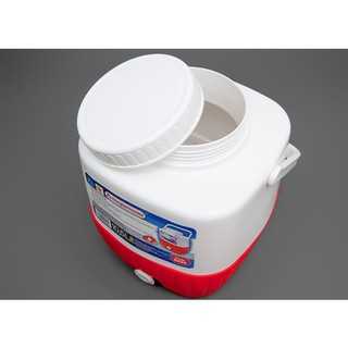 Bình đá 10.5L ĐT