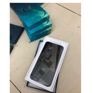 Màn Hình iPhone X - Cx lắp khít