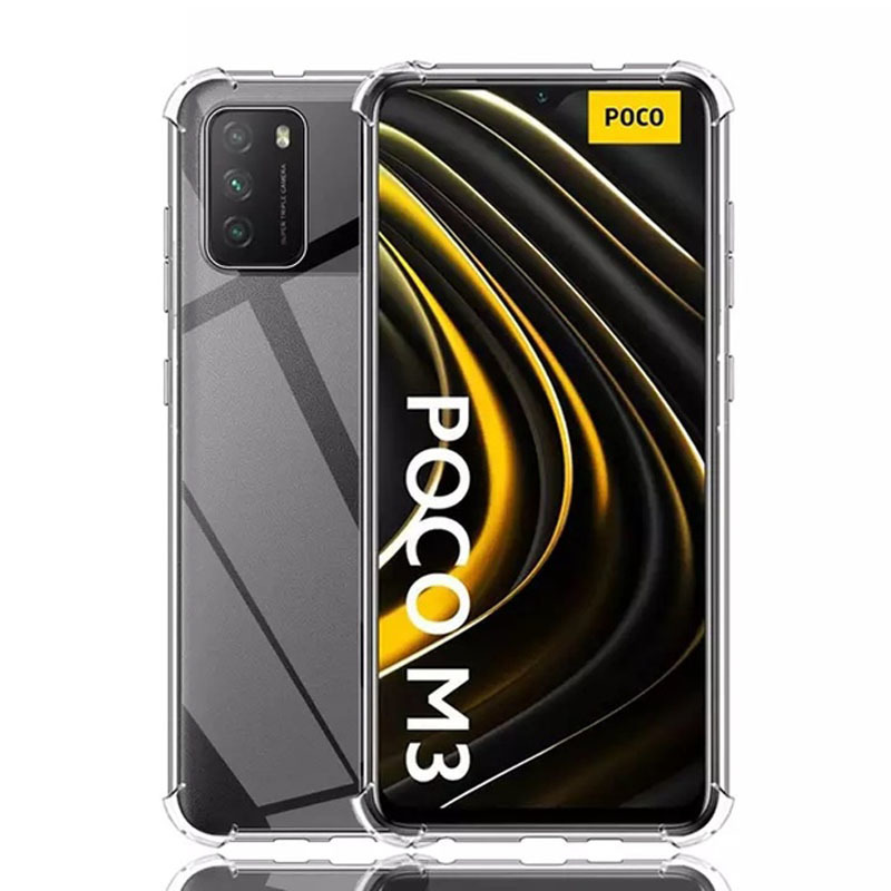 Ốp Điện Thoại Cho Redmi Note 11 Pro 5G 11S 10 9 8 Pro Max 5G 10S 9S 9T 10C 9C 9A Xiaomi POCO X3 NFC M4 X4 Pro 5G M3 F3 Mi 11T 10T Pro