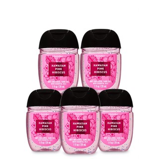 [HANGCOSAN] GEL RỬA TAY BATH&BODY WORKS
