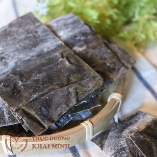Phổ tai Nhật (50g)