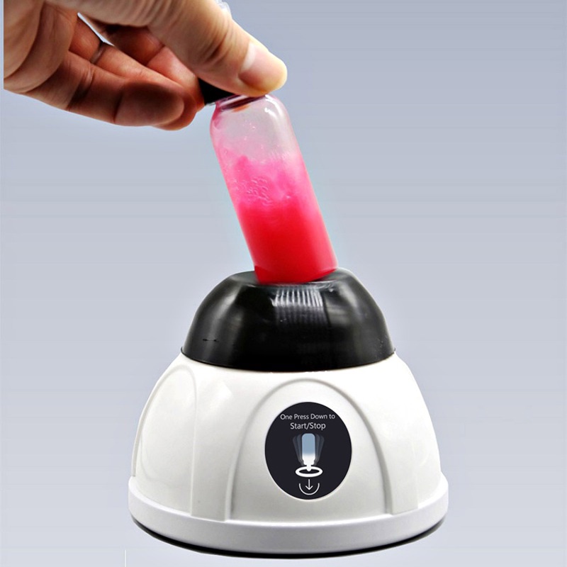 Máy Trộn Mực Xăm Chuyên Dụng Chất Lượng Cao