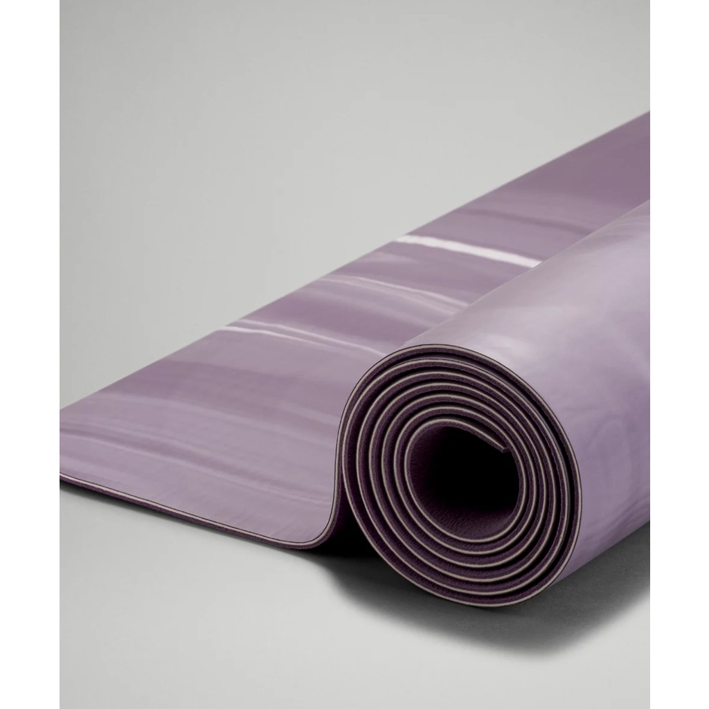 Thảm tập Yoga Lululemon Take Form