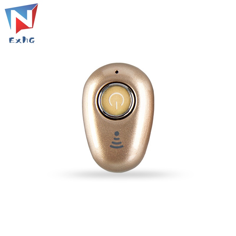 Tai Nghe Bluetooth Mini Không Dây Cho IPhone Samsung Xiaomi HTC LG IPhone Samsung Xiaomi HTC LG