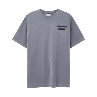 ÁO THUN UNISEX PHENOMENAL - SAD CRY UGLY