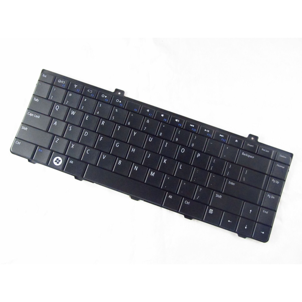 Bàn phím laptop Dell Inspiron 1440 1445 1320 PP42L Inspiron 13 1320 1440