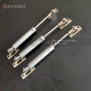 tay thủy lực tủ bếp 21cm giảm chấn tủ bếp dành cho ngăn cánh tủ 100-150-200N