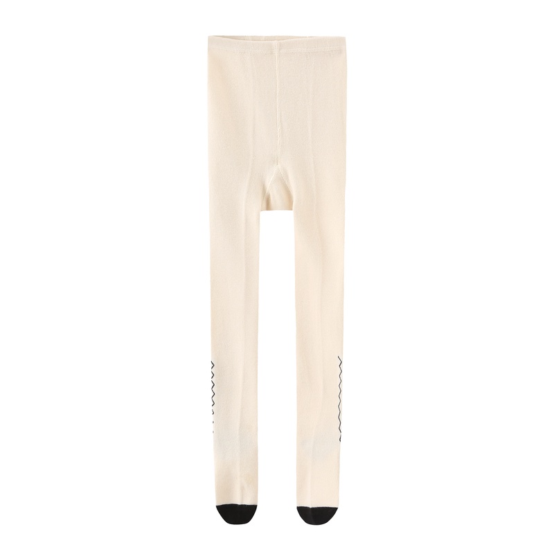 Quần tất thời trang BALABALA - TODDLER dành cho bé gái 206321172005