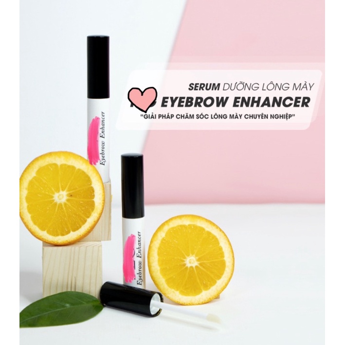Serum dưỡng lông mày Eyebrow Enhancer | BigBuy360 - bigbuy360.vn