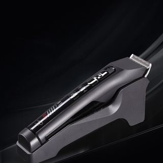 Tông đơ cắt tóc Codos CHC-922