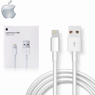 Dây cáp sạc cho apple iphone 6 6s 7 7plus 8 x plus