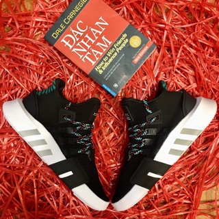 Eqt đen sf+