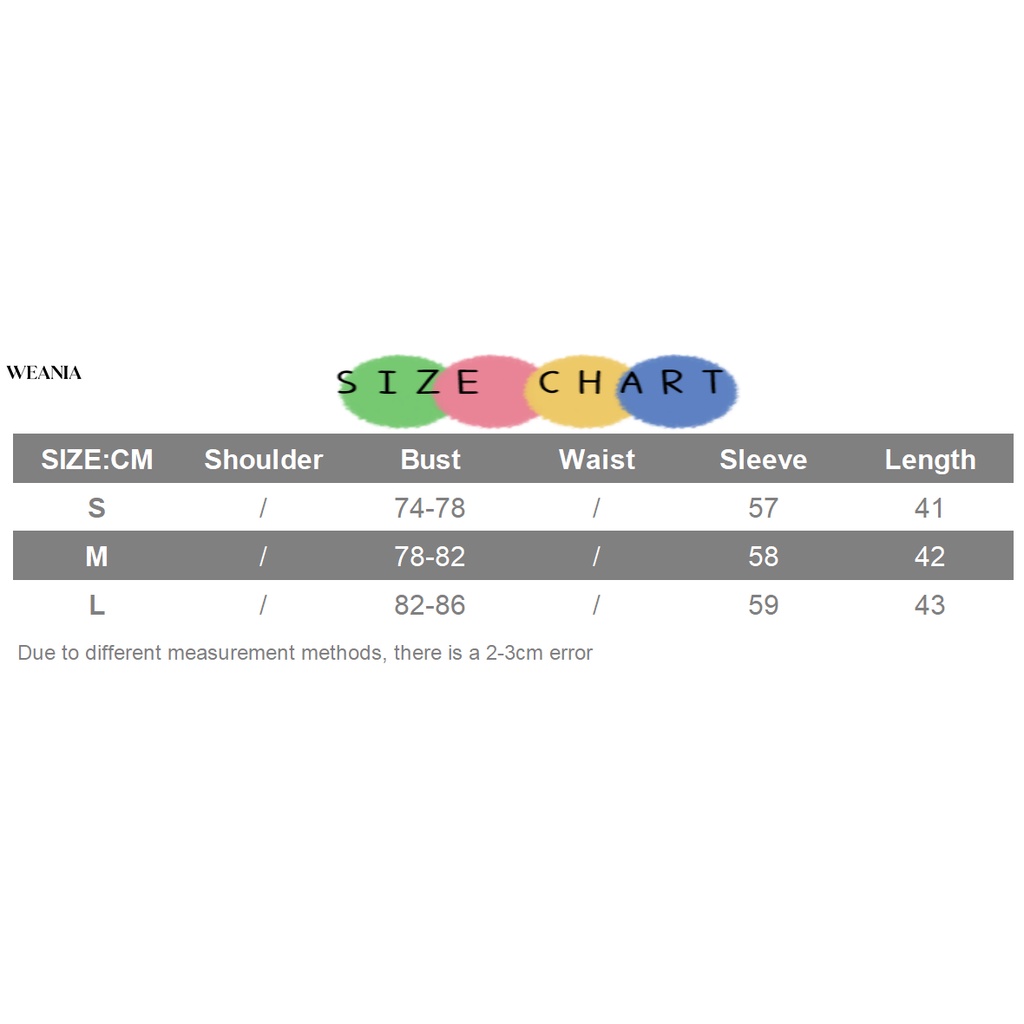 Áo Thun Tay Dài Trễ Vai Hoạ Tiết In Thiết Kế Đơn Giản Hợp Thời Trang