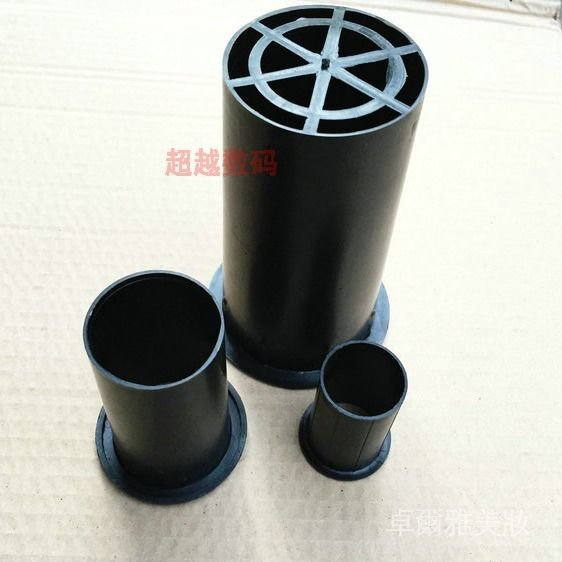 Ống Loa Lỗ 71mm 2020 Chất Lượng Cao | BigBuy360 - bigbuy360.vn